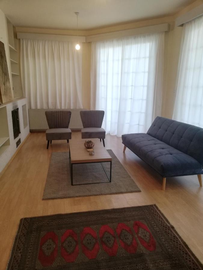 Happy Rooms 2411 Engomi Εξωτερικό φωτογραφία