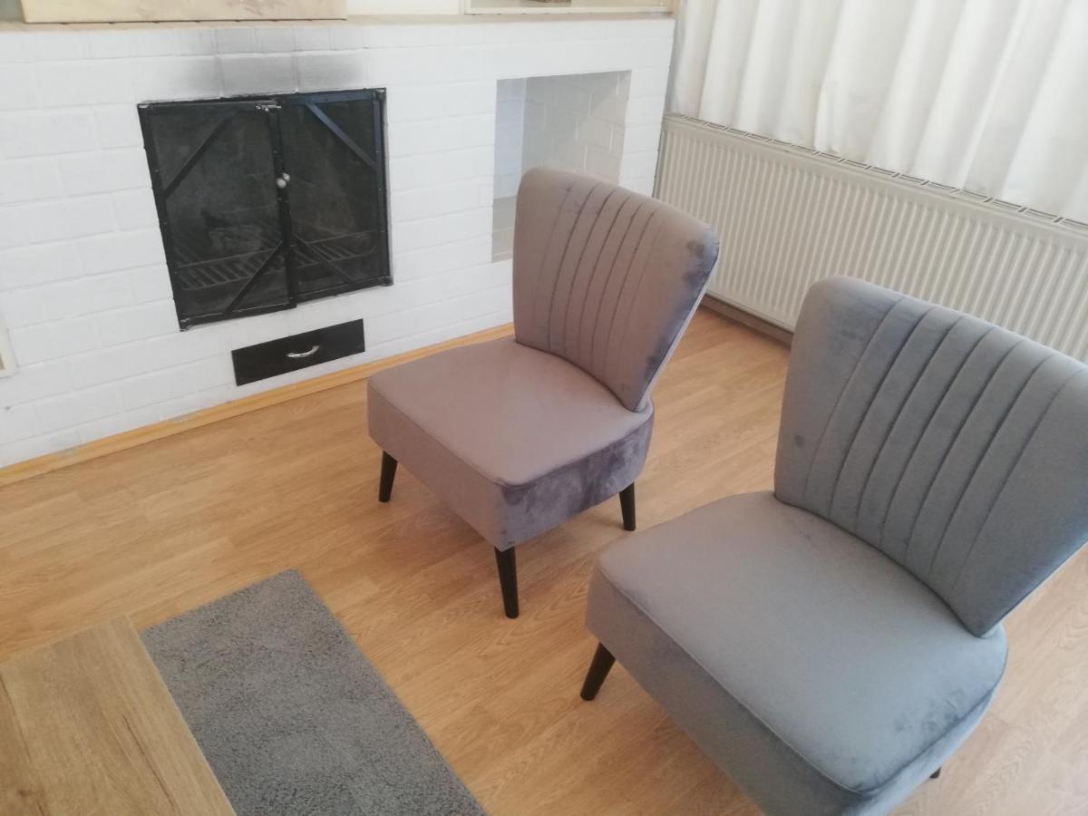 Happy Rooms 2411 Engomi Εξωτερικό φωτογραφία