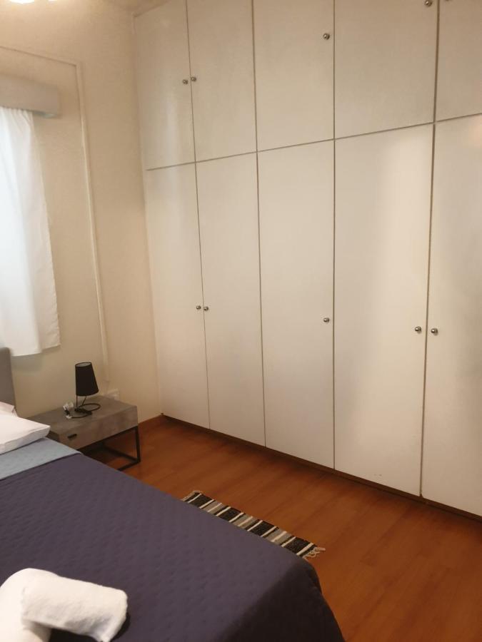 Happy Rooms 2411 Engomi Εξωτερικό φωτογραφία