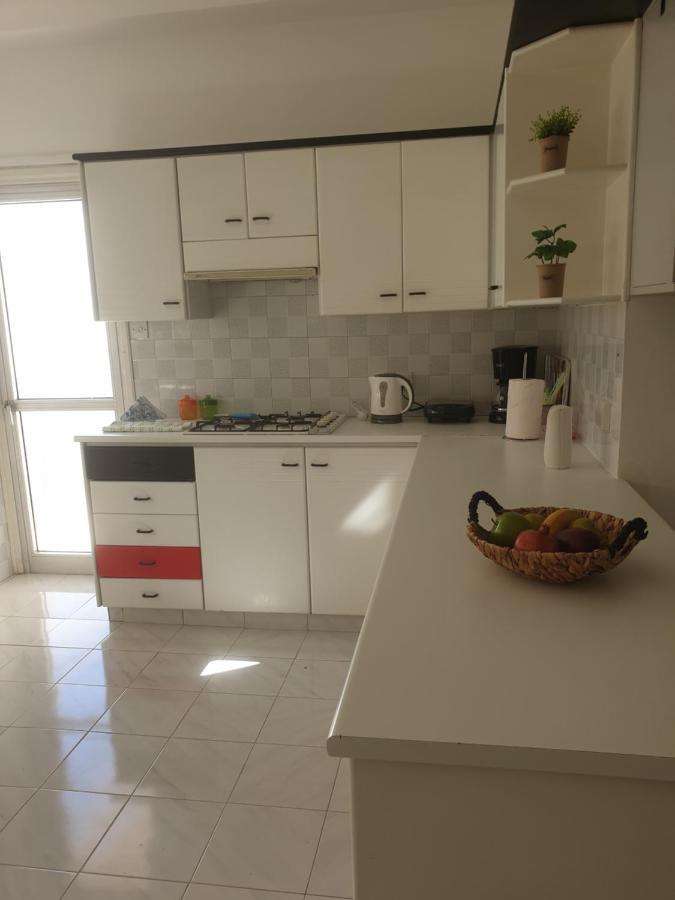 Happy Rooms 2411 Engomi Εξωτερικό φωτογραφία