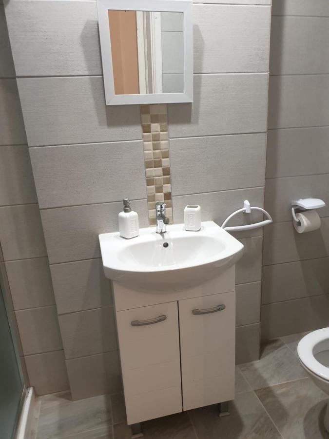 Happy Rooms 2411 Engomi Εξωτερικό φωτογραφία